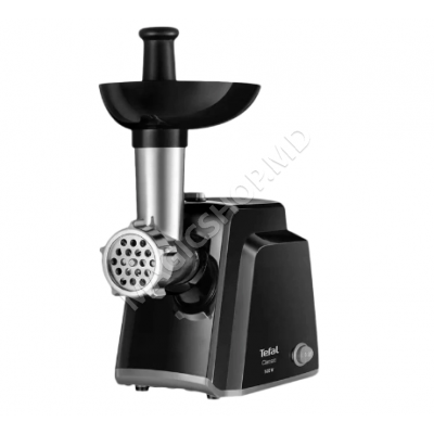 Мясорубка Tefal NE105838 1400 Вт 220–240 В